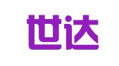 云南世达律师事务所