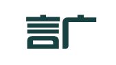 云南言广律师事务所