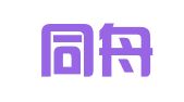 江苏同舟行律师事务所