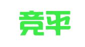 江西竞平律师事务所