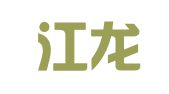 黑龙江龙程律师事务所