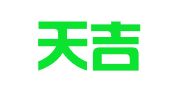 四川天吉律师事务所
