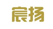 江苏宸扬律师事务所
