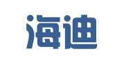 广东海迪森律师事务所