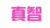 广东真智律师事务所