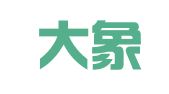 陕西大象法律服务有限公司