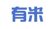 广东有米互联科技有限公司