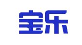 广州宝乐知识产权代理有限公司