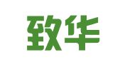 江苏致华知识产权有限公司