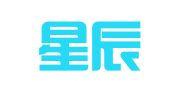 湖南星辰知识产权有限公司
