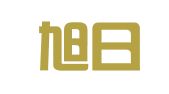 兰州旭日峰成企业管理咨询有限公司