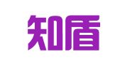 蓝色知盾（北京）知识产权服务有限公司