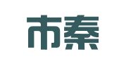 深圳市秦望天下商标代理有限公司