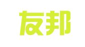 杭州友邦会计服务有限公司