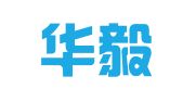 广州华毅知识产权代理有限公司