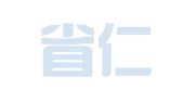 贵州省仁怀市铭企财务咨询有限公司