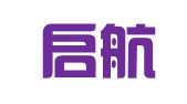 江西启航知识产权有限公司