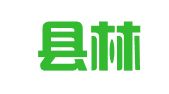 鹿邑县林燕网络工作室