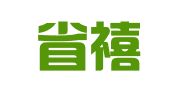 江西省禧年圣鼎知识产权代理有限公司