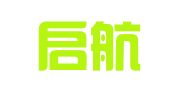 中海启航（天津）产业服务有限公司
