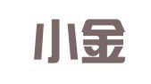 贵州小金豆知识产权服务有限公司