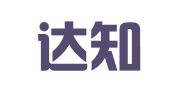 智企达知识产权代理（重庆）有限公司