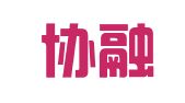 广州协融企业管理有限公司
