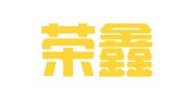 乐山荣鑫知识产权服务有限公司