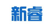 潍坊新睿网络科技有限公司