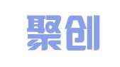 南京聚创财务服务有限公司