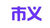 深圳市义腾企业管理咨询有限公司