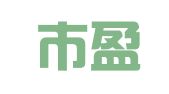 深圳市盈嘉信企业管理顾问有限公司