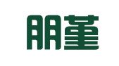 广州朋堇管理咨询有限公司