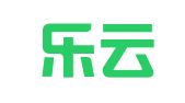 河南乐云科技有限公司