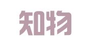 武汉知物语知识产权服务有限公司