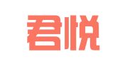 四川君悦天成知识产权服务有限公司