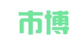 深圳市博奥迦知识产权运营有限公司
