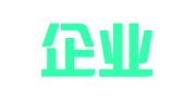 名创企业管理（深圳）有限公司