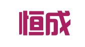 北京恒成视信知识产权代理有限公司