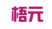苏州梧元财务咨询有限公司