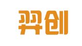 广州羿创知识产权服务有限公司