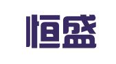 北京恒盛财智知识产权有限公司