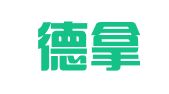 新疆德拿企业管理咨询有限责任公司