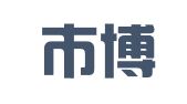 天津市博晟知识产权代理有限公司