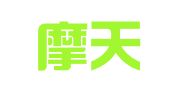 新疆摩天之星企业管理有限公司