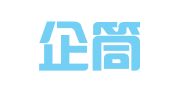 四川企筒知识产权代理有限公司