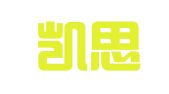 安徽凯思企业管理咨询有限公司