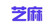 天津芝麻财税咨询有限公司