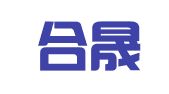 长沙合晟企业管理咨询有限公司