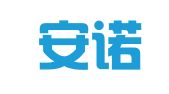 贵州安诺信财务咨询有限公司